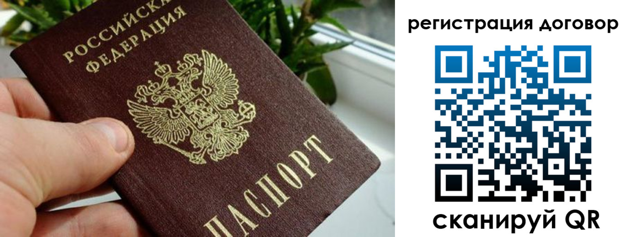 прописка ребенка в Моршанске